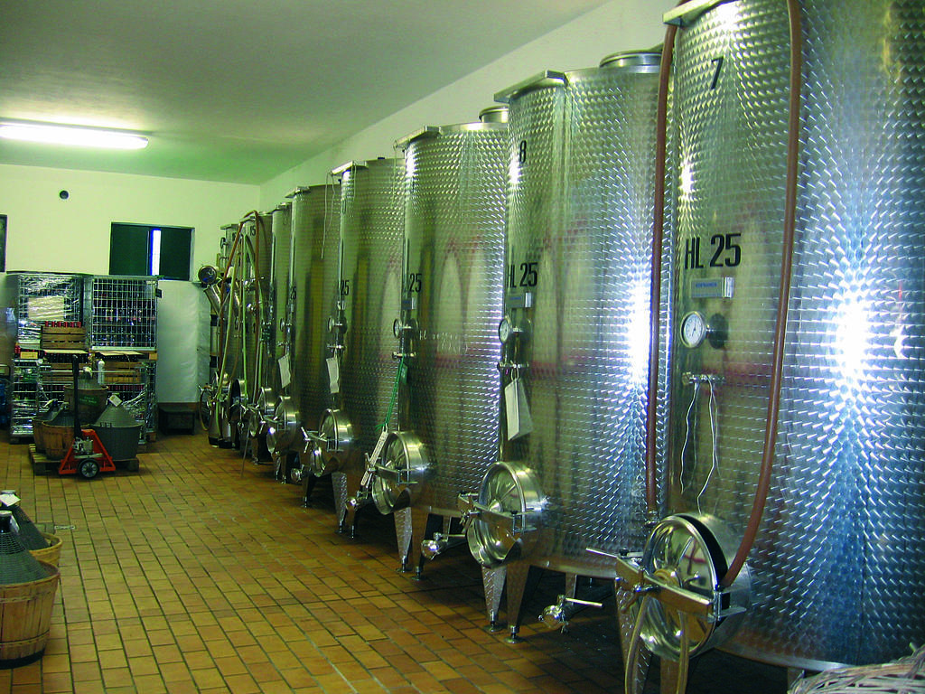 Agriturismo Domus Rustica 콜몬스 외부 사진